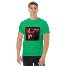 Load image into Gallery viewer, Don't Mess With Exes T-Shirt