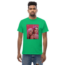Load image into Gallery viewer, Wild Fire Sisters T-Shirt