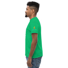 Load image into Gallery viewer, Been There Dumped That Lyric T-Shirt