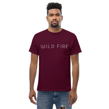 Load image into Gallery viewer, Wild Fire T-Shirt