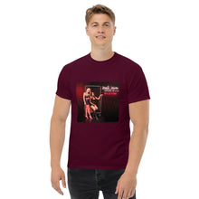 Load image into Gallery viewer, Don't Mess With Exes T-Shirt