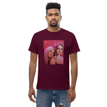 Load image into Gallery viewer, Wild Fire Sisters T-Shirt