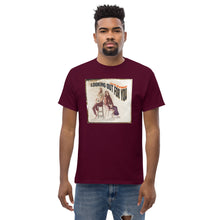 Load image into Gallery viewer, Looking Out For You T-Shirt