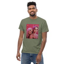 Load image into Gallery viewer, Wild Fire Sisters T-Shirt