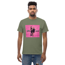Load image into Gallery viewer, Phases T-Shirt