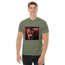 Load image into Gallery viewer, Don't Mess With Exes T-Shirt