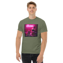 Load image into Gallery viewer, Seventeen T-Shirt