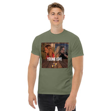 Load image into Gallery viewer, Young Love T-Shirt