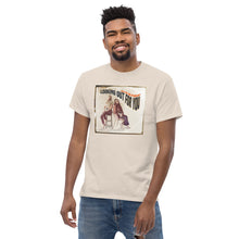 Load image into Gallery viewer, Looking Out For You T-Shirt