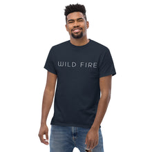 Load image into Gallery viewer, Wild Fire T-Shirt