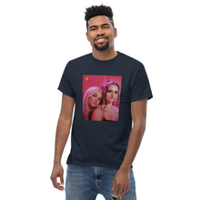 Load image into Gallery viewer, Wild Fire Sisters T-Shirt