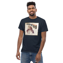 Load image into Gallery viewer, Looking Out For You T-Shirt