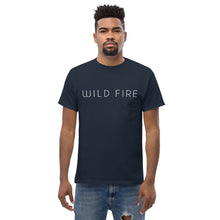Load image into Gallery viewer, Wild Fire T-Shirt