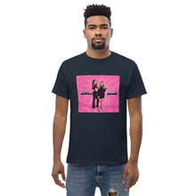 Load image into Gallery viewer, Phases T-Shirt