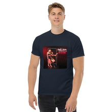 Load image into Gallery viewer, Don't Mess With Exes T-Shirt