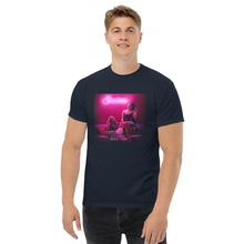 Load image into Gallery viewer, Seventeen T-Shirt