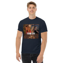 Load image into Gallery viewer, Young Love T-Shirt