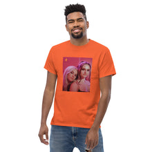 Load image into Gallery viewer, Wild Fire Sisters T-Shirt