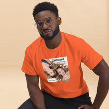 Load image into Gallery viewer, Damaged But We Still Work T-Shirt