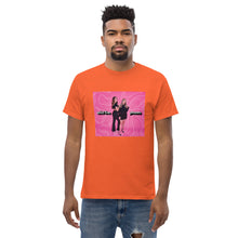 Load image into Gallery viewer, Phases T-Shirt