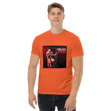 Load image into Gallery viewer, Don't Mess With Exes T-Shirt