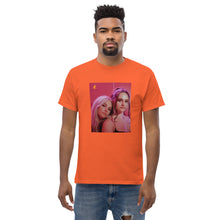Load image into Gallery viewer, Wild Fire Sisters T-Shirt
