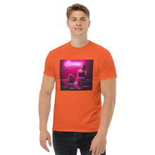 Load image into Gallery viewer, Seventeen T-Shirt