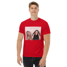 Load image into Gallery viewer, In Between T-Shirt