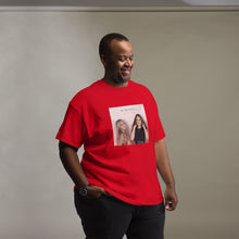 Load image into Gallery viewer, In Between T-Shirt