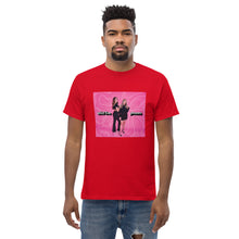 Load image into Gallery viewer, Phases T-Shirt