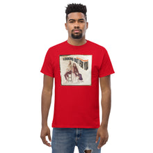 Load image into Gallery viewer, Looking Out For You T-Shirt