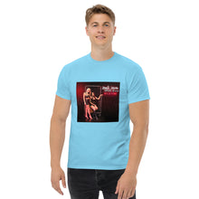 Load image into Gallery viewer, Don't Mess With Exes T-Shirt