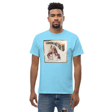 Load image into Gallery viewer, Looking Out For You T-Shirt