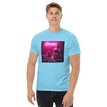 Load image into Gallery viewer, Seventeen T-Shirt