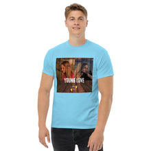 Load image into Gallery viewer, Young Love T-Shirt