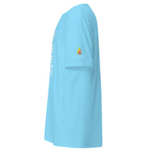 Load image into Gallery viewer, Been There Dumped That Lyric T-Shirt