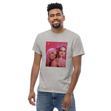 Load image into Gallery viewer, Wild Fire Sisters T-Shirt