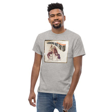 Load image into Gallery viewer, Looking Out For You T-Shirt
