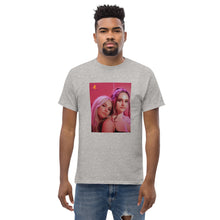 Load image into Gallery viewer, Wild Fire Sisters T-Shirt