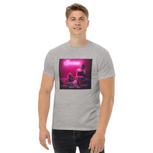 Load image into Gallery viewer, Seventeen T-Shirt