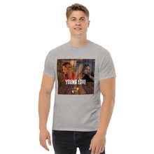 Load image into Gallery viewer, Young Love T-Shirt
