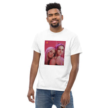 Load image into Gallery viewer, Wild Fire Sisters T-Shirt
