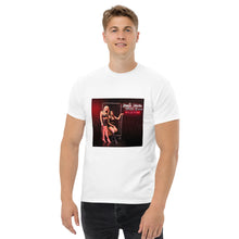 Load image into Gallery viewer, Don't Mess With Exes T-Shirt