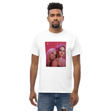 Load image into Gallery viewer, Wild Fire Sisters T-Shirt