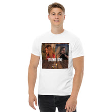 Load image into Gallery viewer, Young Love T-Shirt