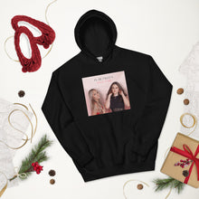 Load image into Gallery viewer, In Between Hoodie