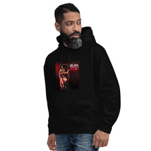 Load image into Gallery viewer, Don't Mess With Exes Hoodie