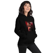 Load image into Gallery viewer, Don't Mess With Exes Hoodie