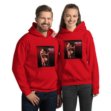 Load image into Gallery viewer, Don't Mess With Exes Hoodie