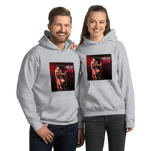 Load image into Gallery viewer, Don't Mess With Exes Hoodie